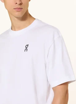 Laufshirt CLUB-T RHYTHM