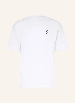 Laufshirt CLUB-T RHYTHM