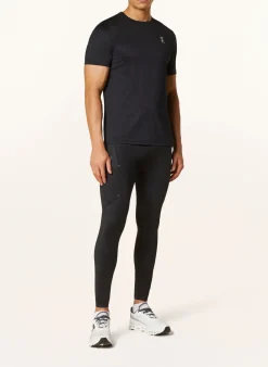 Laufshirt CORE-T