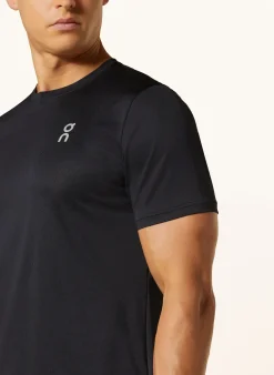 Laufshirt CORE-T