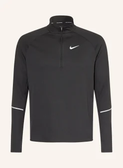 Laufshirt MILER