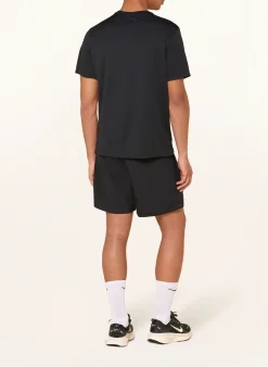 Laufshirt MILER
