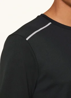 Laufshirt MILER
