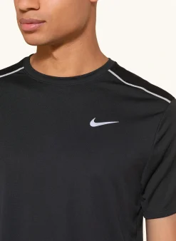 Laufshirt MILER