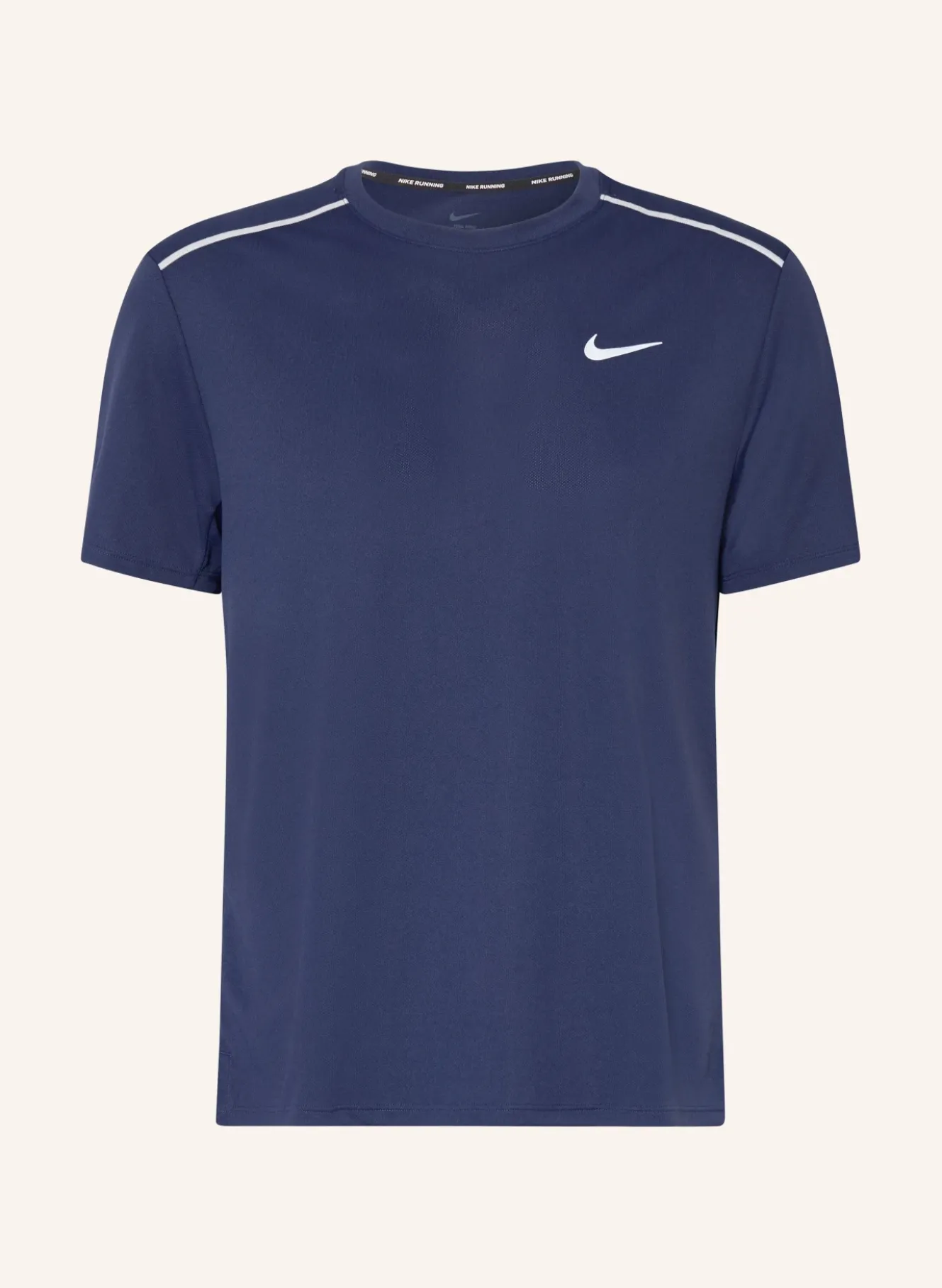 Laufshirt MILER