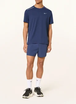 Laufshirt MILER