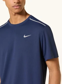 Laufshirt MILER