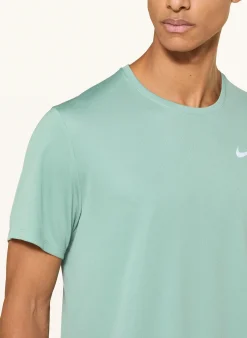 Laufshirt MILER