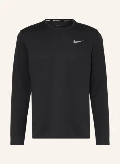 Laufshirt MILER