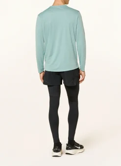 Laufshirt MILER
