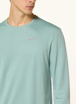 Laufshirt MILER