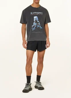 Laufshirt MOTHTECH