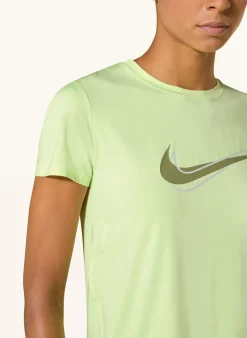 Laufshirt ONE SWOOSH