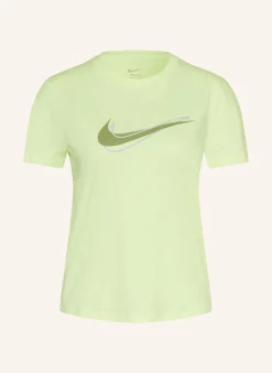 Laufshirt ONE SWOOSH