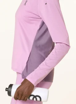 Laufshirt PERFORMANCE LONG-T