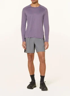Laufshirt PERFORMANCE LONG-T