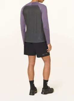 Laufshirt PERFORMANCE LONG-T
