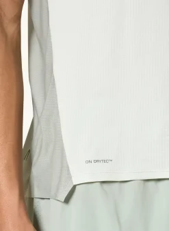 Laufshirt PERFORMANCE-T