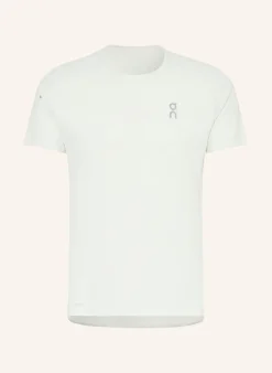 Laufshirt PERFORMANCE-T