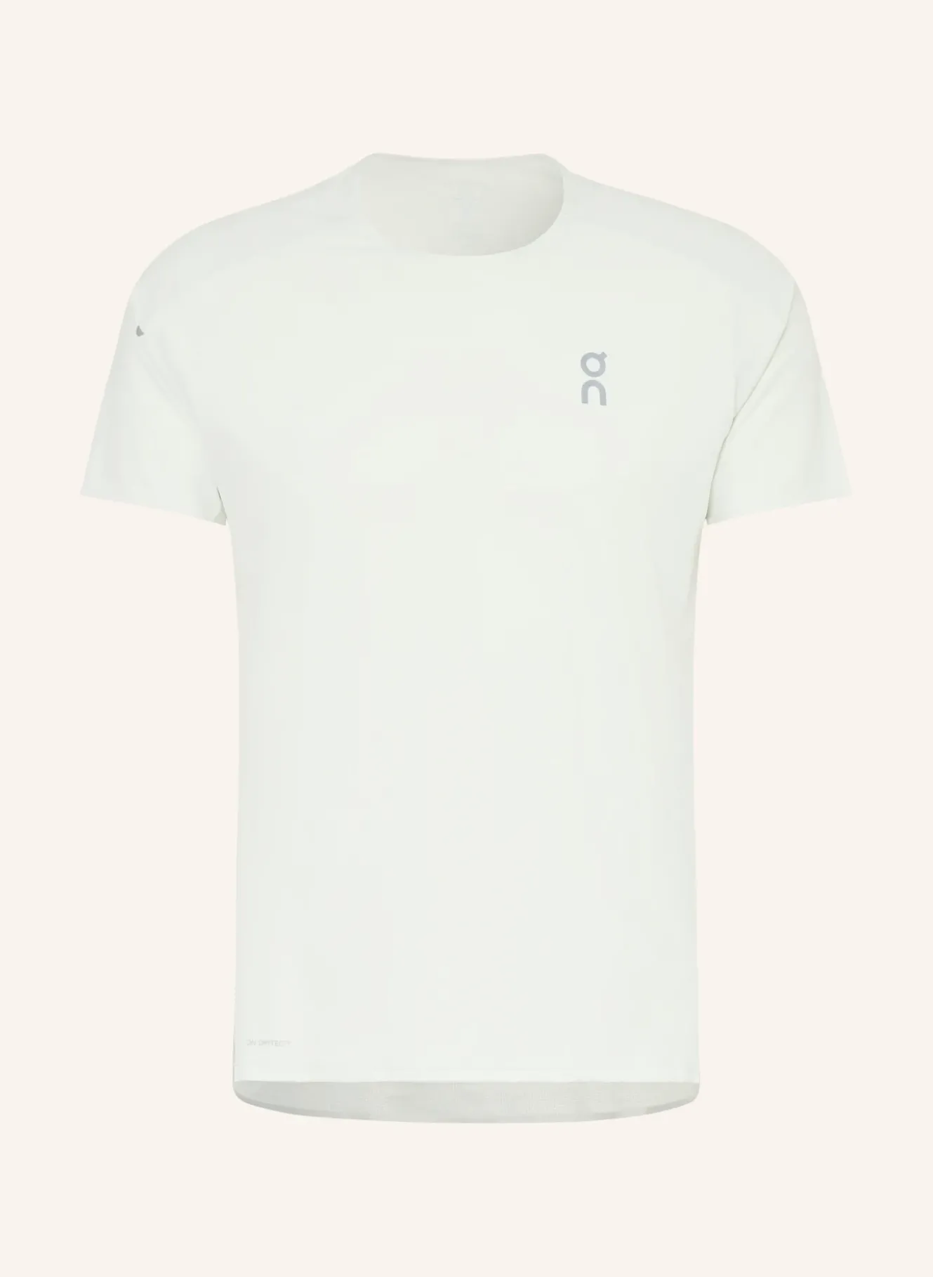 Laufshirt PERFORMANCE-T