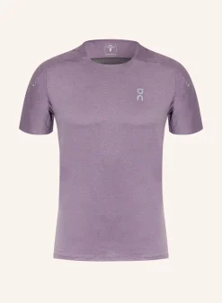 Laufshirt PERFORMANCE-T