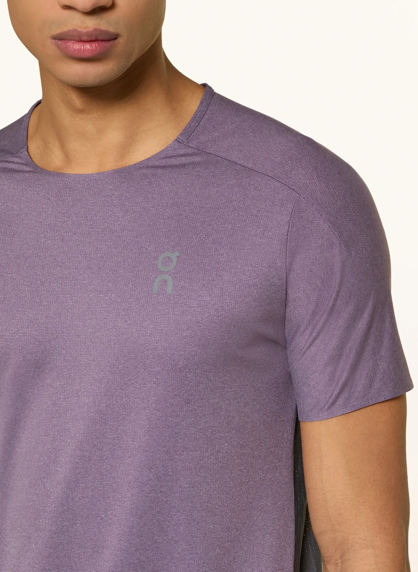 Laufshirt PERFORMANCE-T