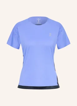 Laufshirt PERFORMANCE-T