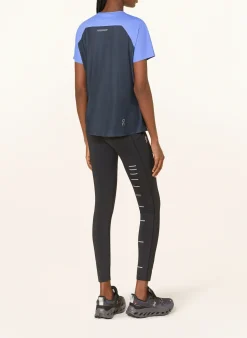 Laufshirt PERFORMANCE-T