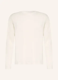 Laufshirt SHAKEOUT CORE