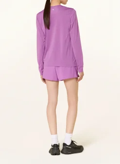 Laufshirt SHKOUT CORE