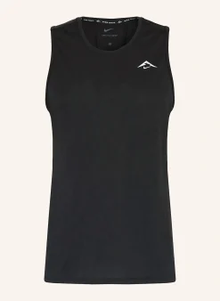 Laufshirt SOLAR CHASE