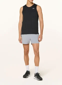 Laufshirt SOLAR CHASE