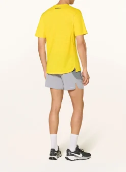 Laufshirt SOLAR CHASE
