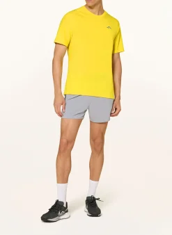 Laufshirt SOLAR CHASE