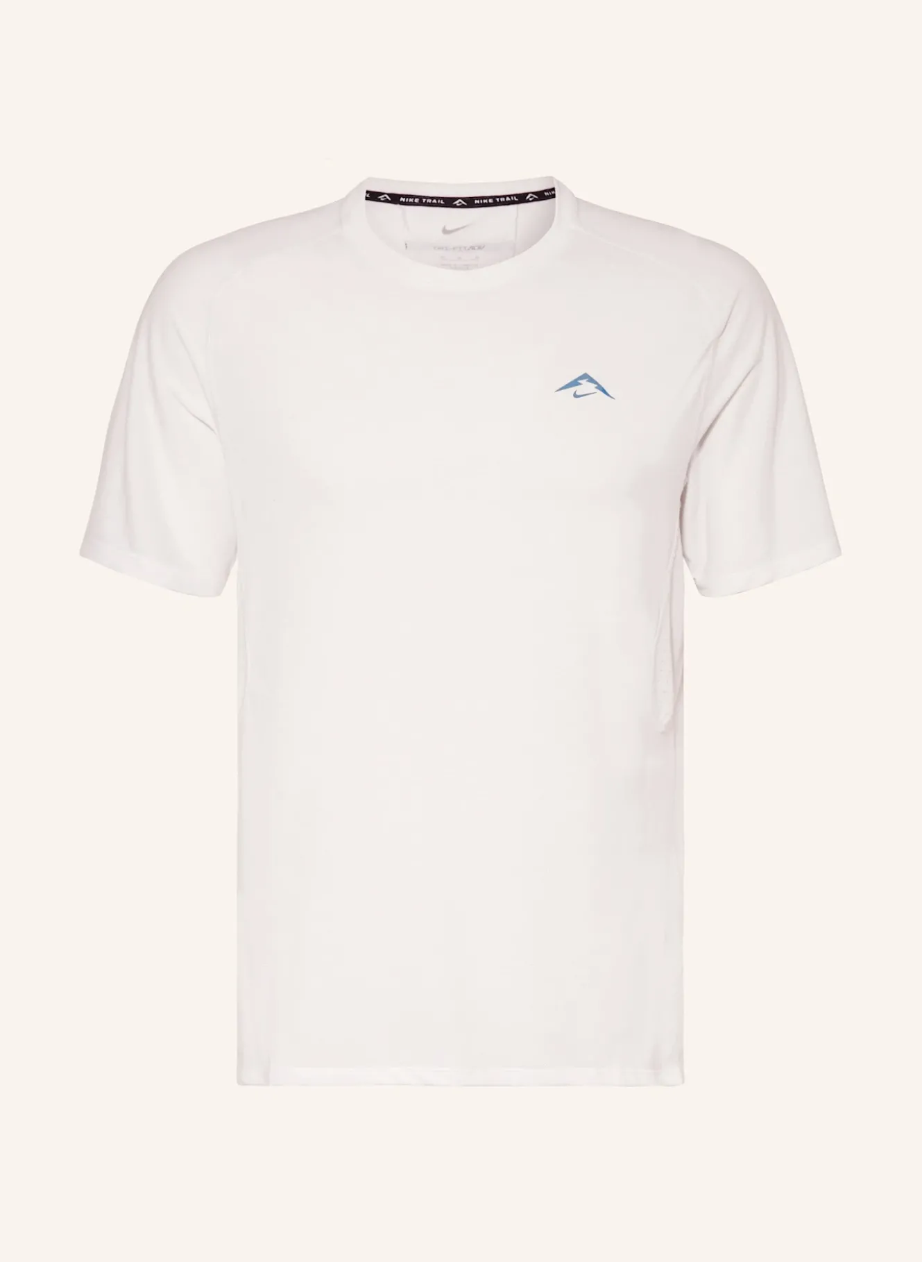 Laufshirt SOLAR CHASE