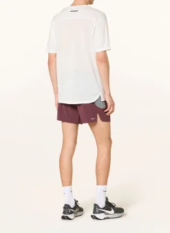 Laufshirt SOLAR CHASE