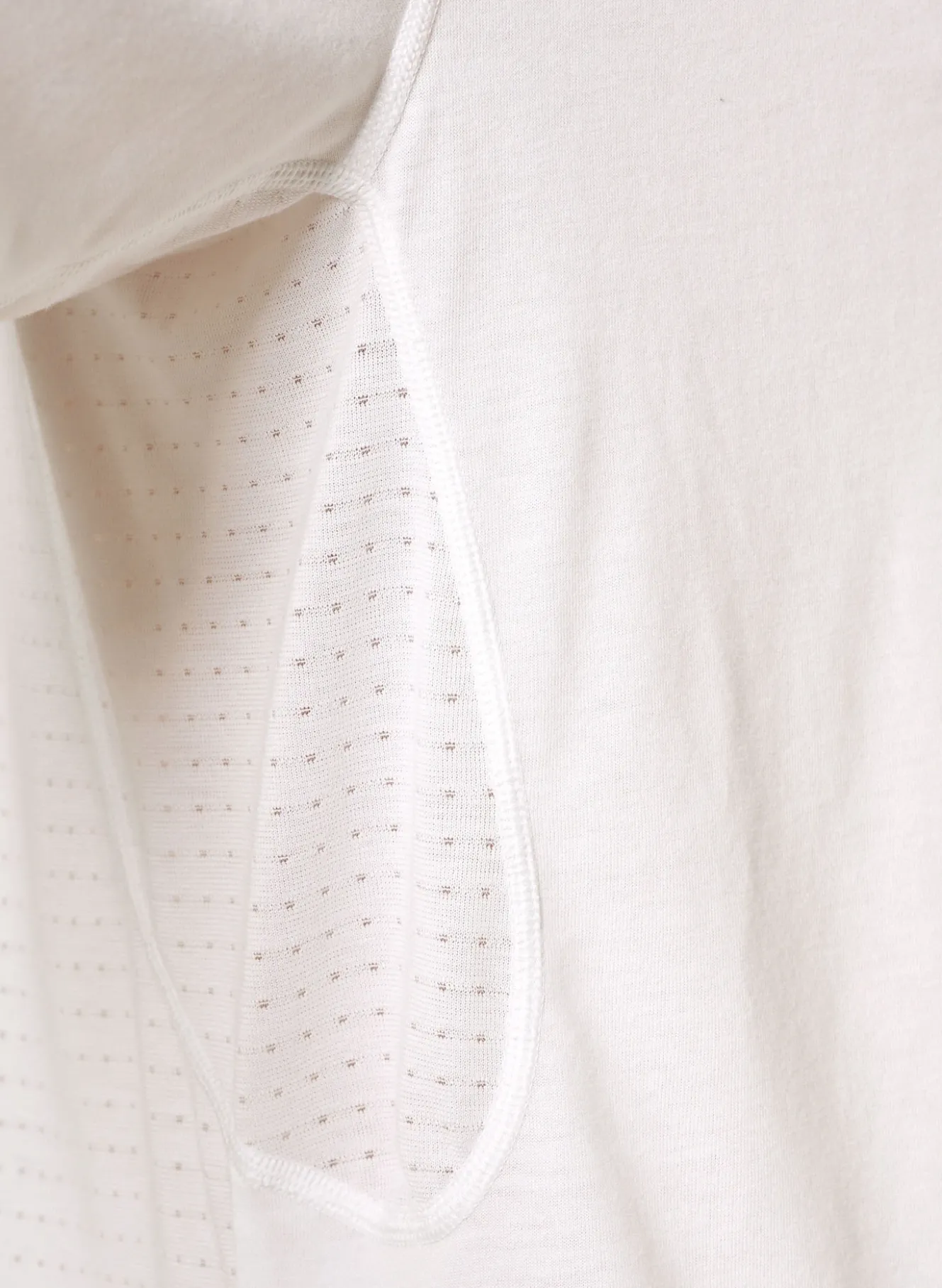 Laufshirt SOLAR CHASE