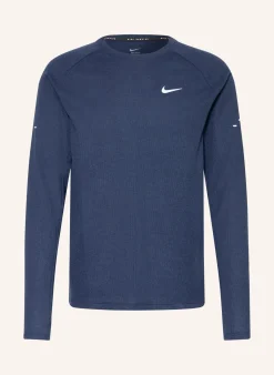 Laufshirt STRIDE