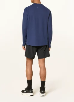 Laufshirt STRIDE