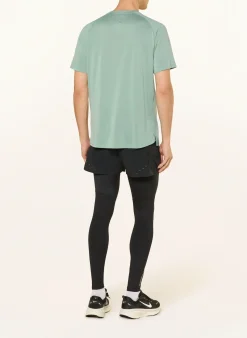 Laufshirt STRIDE