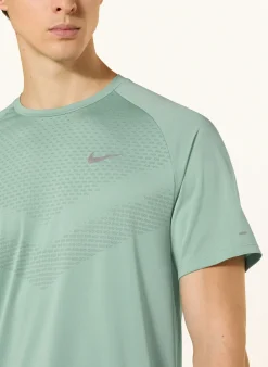 Laufshirt STRIDE