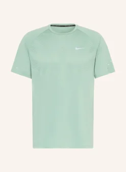 Laufshirt STRIDE