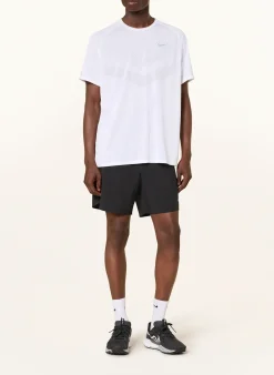 Laufshirt STRIDE