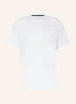 Laufshirt STRIDE