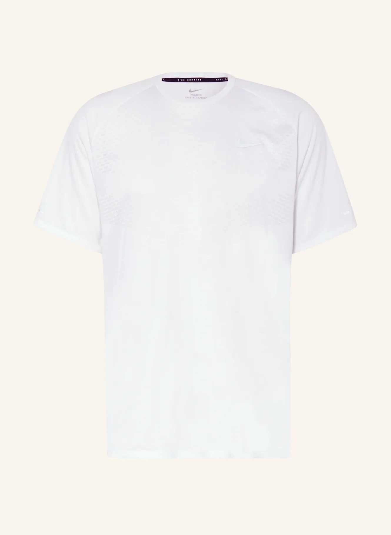 Laufshirt STRIDE