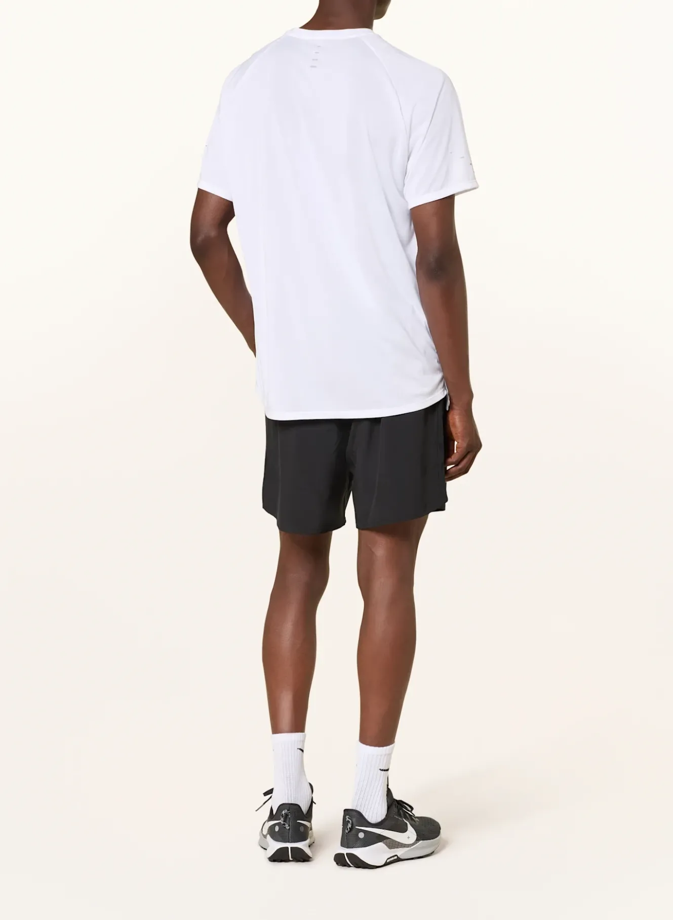 Laufshirt STRIDE