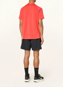 Laufshirt STRIDE