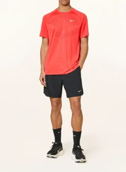 Laufshirt STRIDE