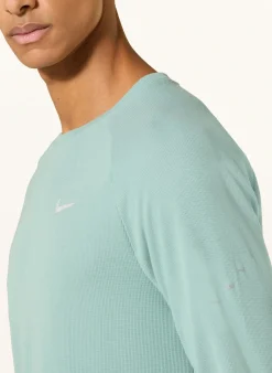 Laufshirt STRIDE