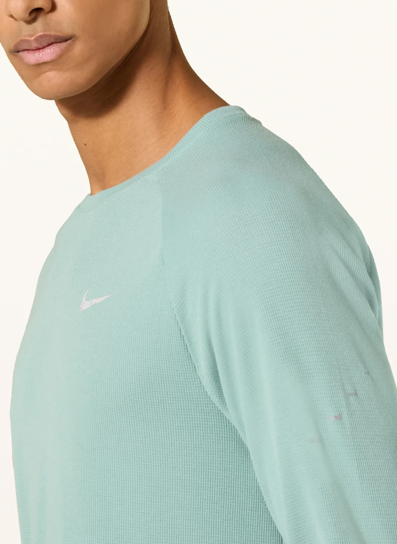 Laufshirt STRIDE